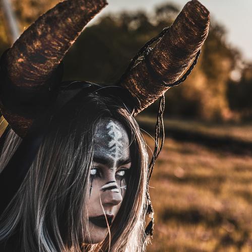 Photo #4588129