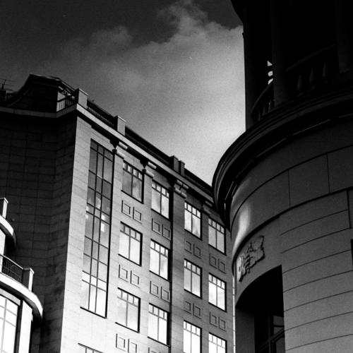 Photo #4588174