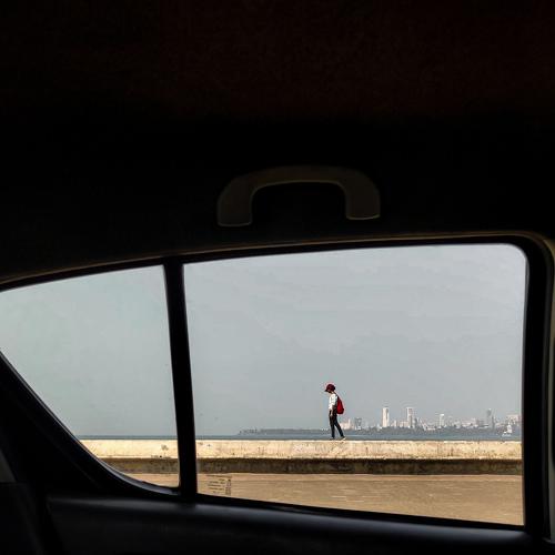Photo #4589471