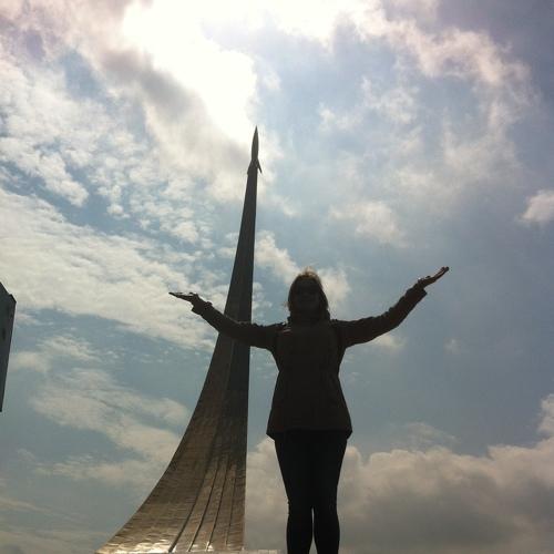 Photo #4590274