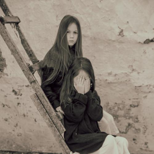 Photo #4590382