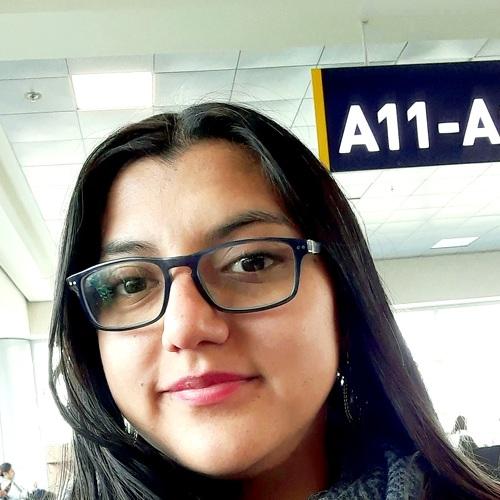 Photo #4590801