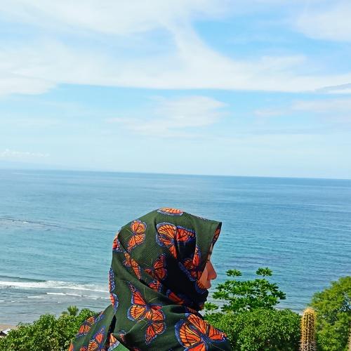 Photo #4590977