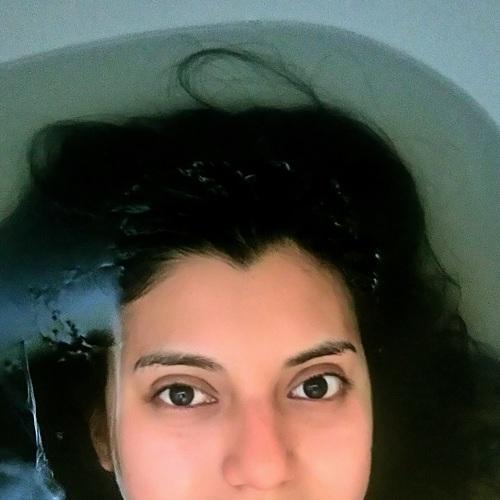 Photo #4592196