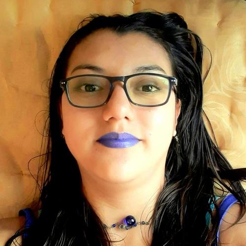 Photo #4592205