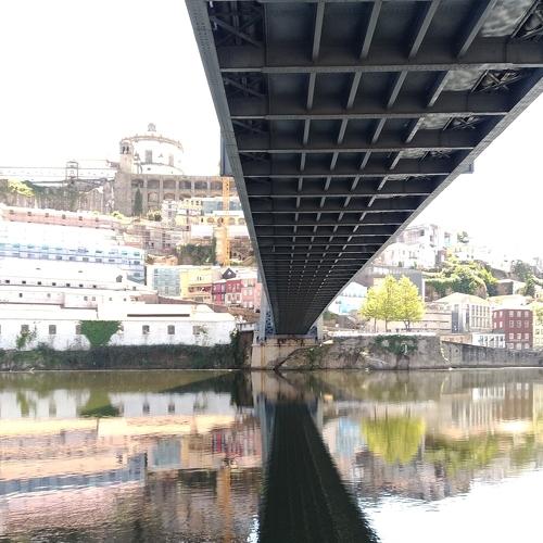 Photo #4592612