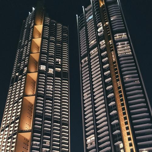 Photo #4592695