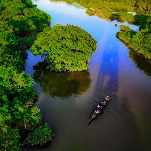 Photo #4592808