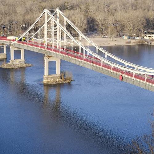 Photo #4593158