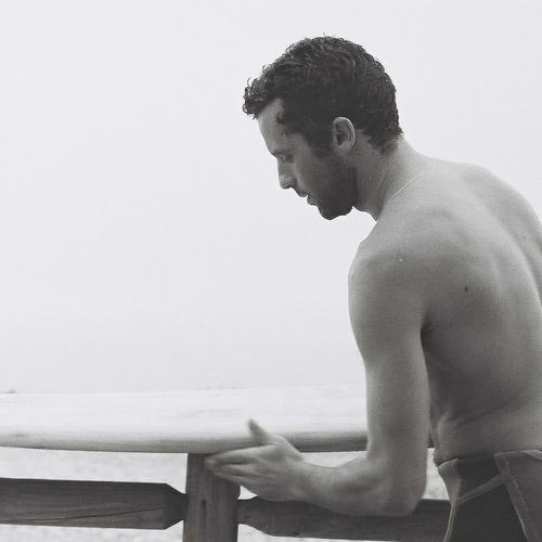 Photo #4594276