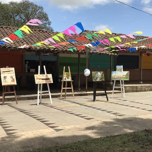 Arte público