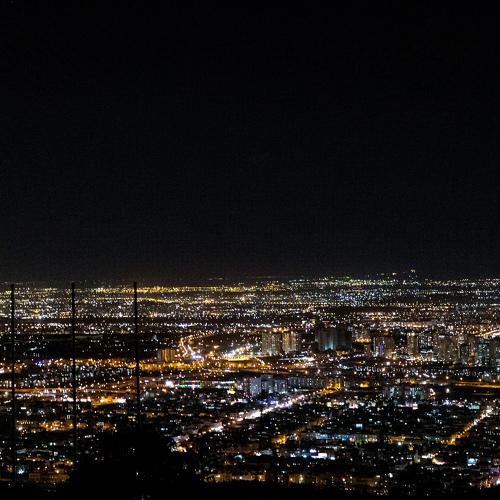 Photo #4594774