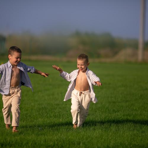 Photo #4594856