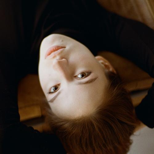 Photo #4595180