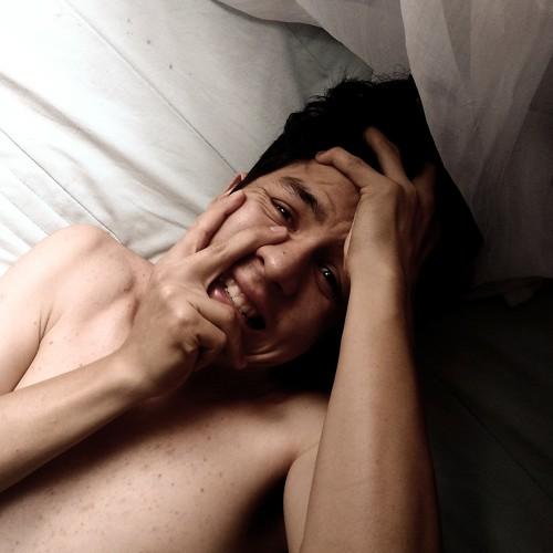Photo #4596445