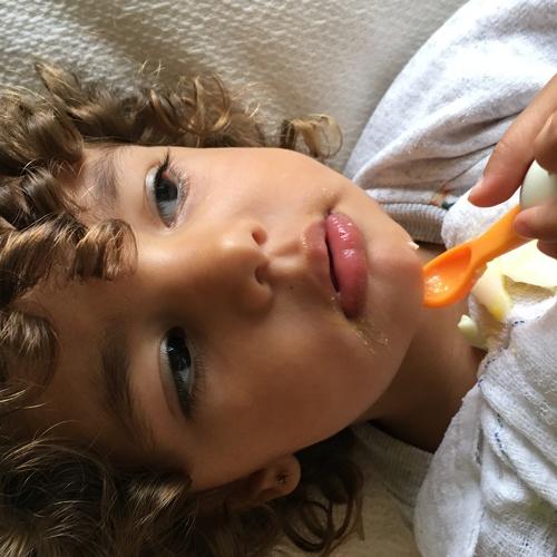 Photo #4596613