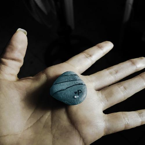 Photo #4596626