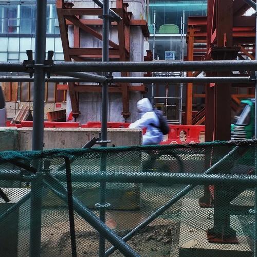 Photo #4597107