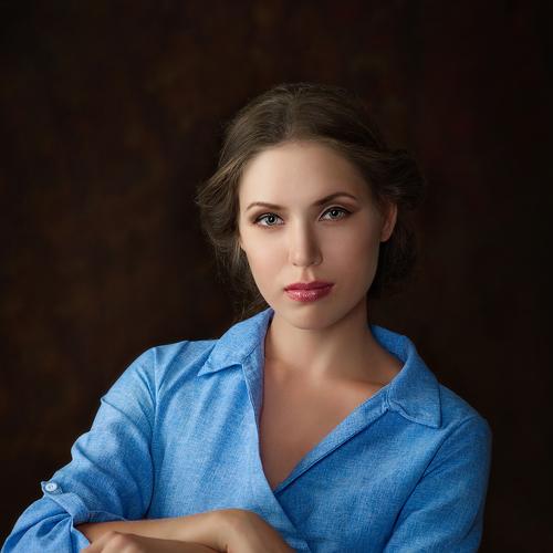 Photo #4597208