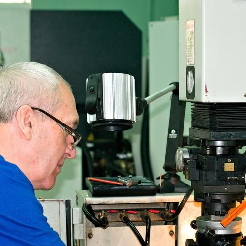 Photo #4597528