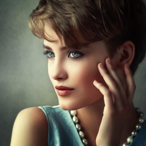 Photo #4597637