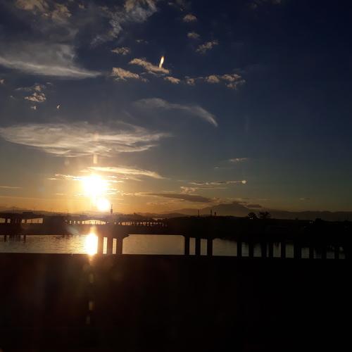 Photo #4598174