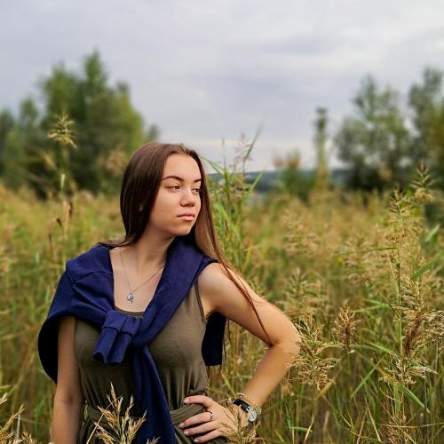 Photo #4598465