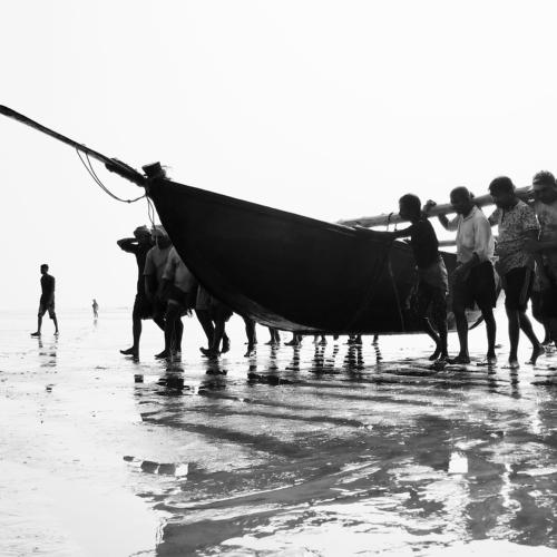 Team Work
