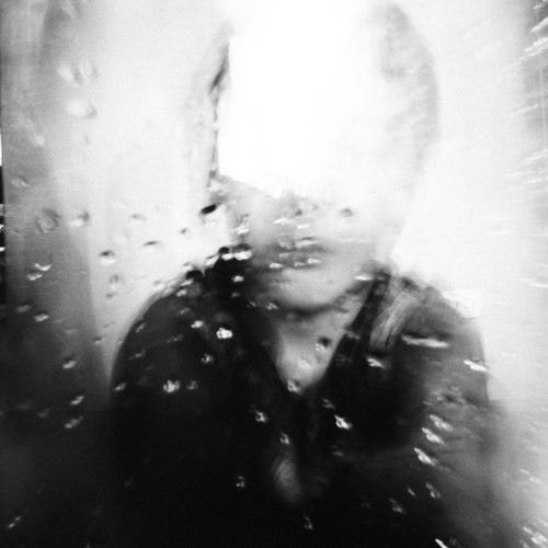 Photo #4599012