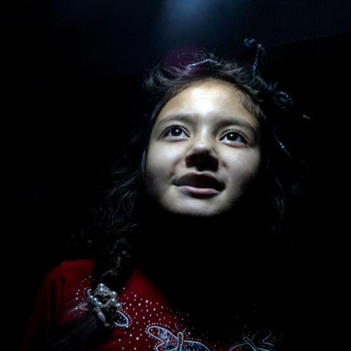 Photo #4599049