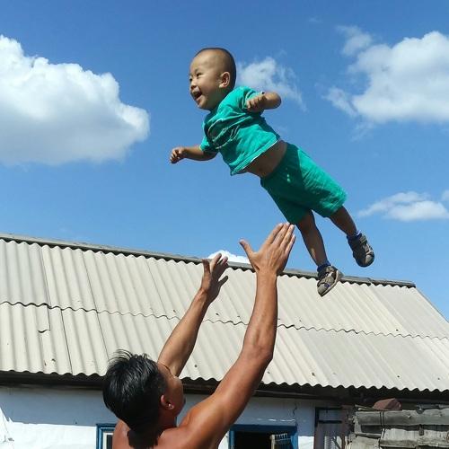 Photo #4599773