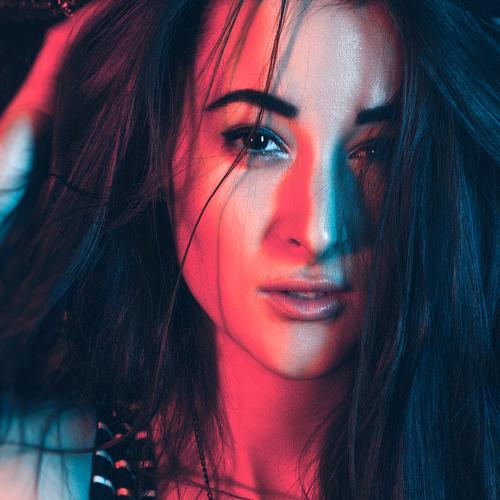 Photo #4599830