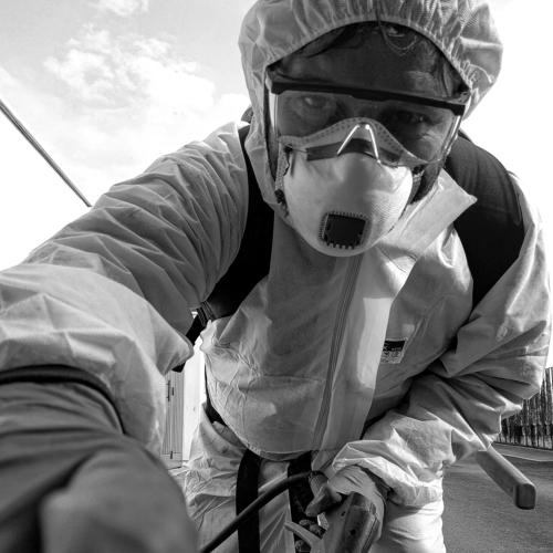 Pandemic