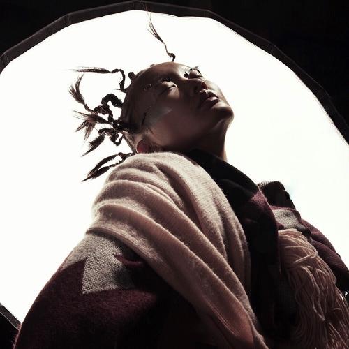 Photo #4600637