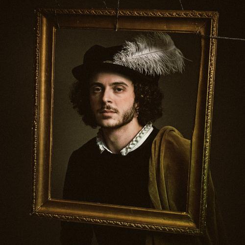 Играем (в) Шекспира