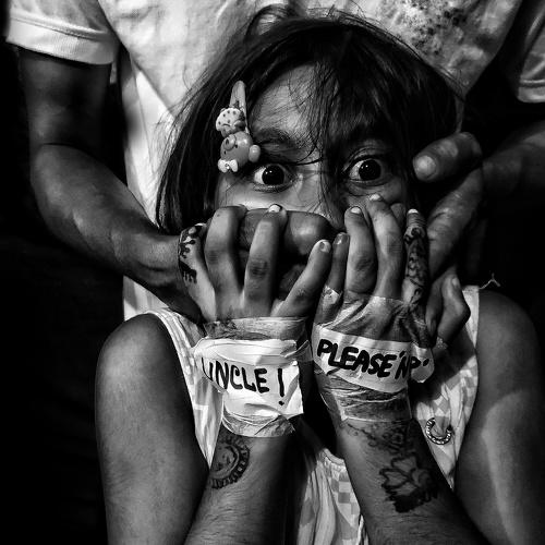 Stop_Child_Rape