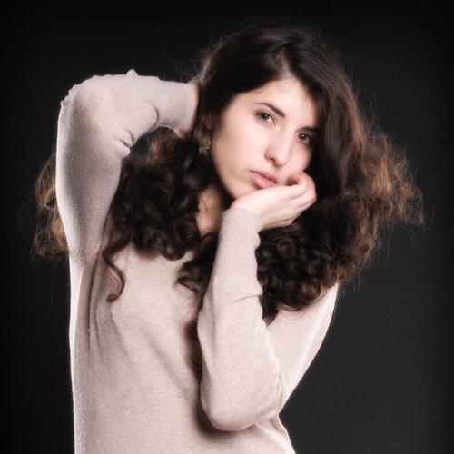 Photo #4602166