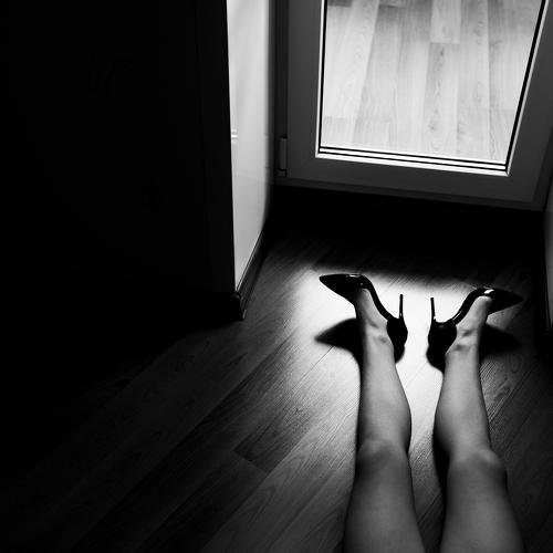 Photo #4602560