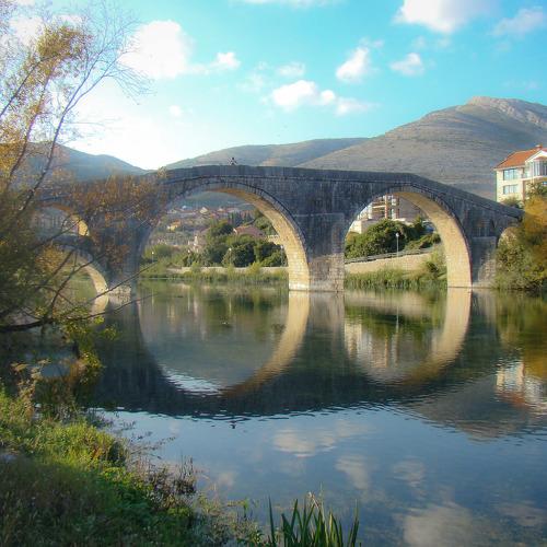 Photo #4603378