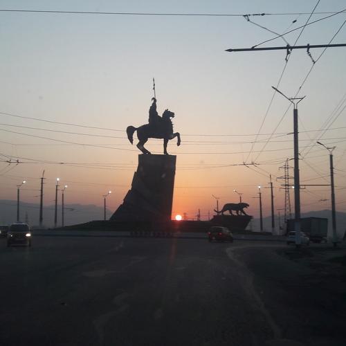 Photo #4603853