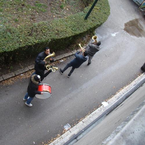 Photo #4603859