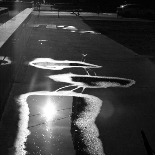 Photo #4604704