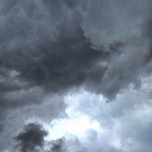 Furia