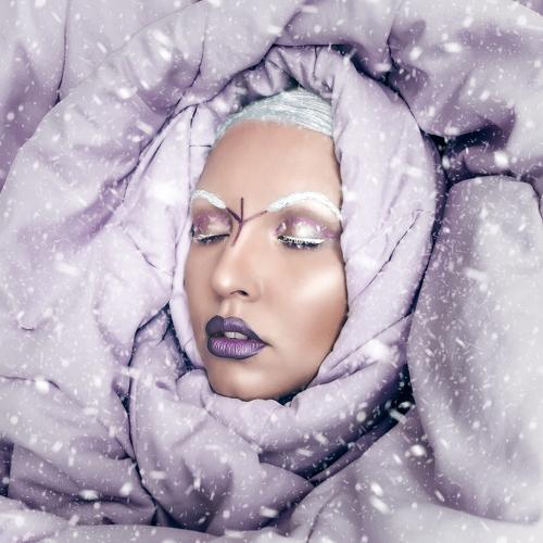 Photo #4604912