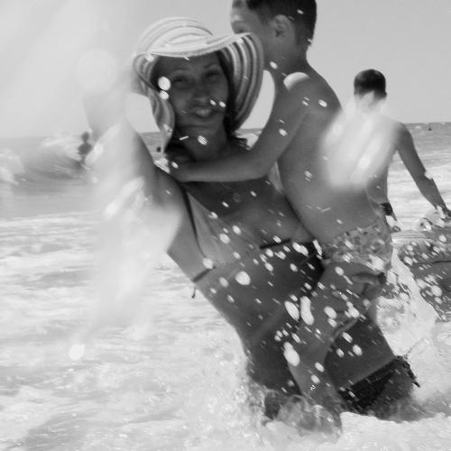 Photo #4605331