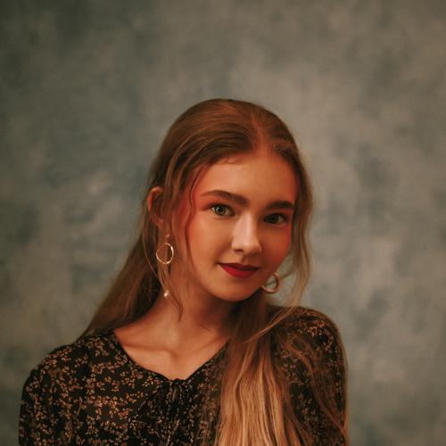 Photo #4605986