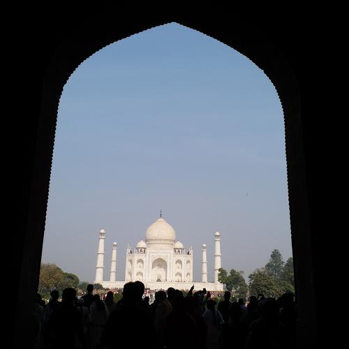 Photo #4606512