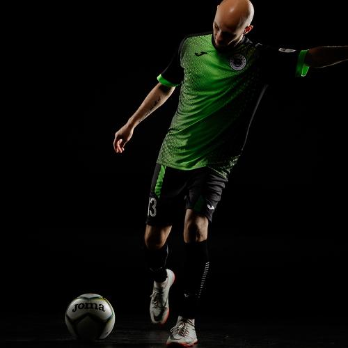 Photo #4606546