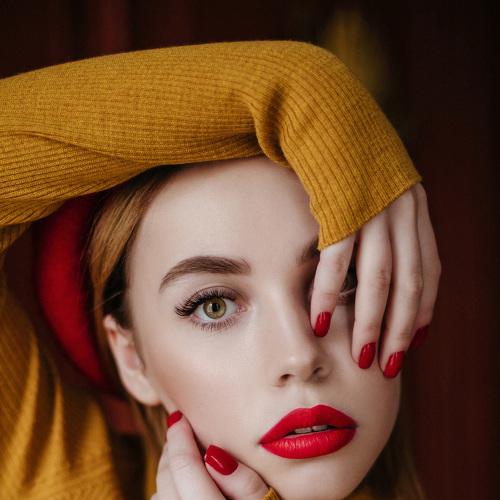Photo #4606574