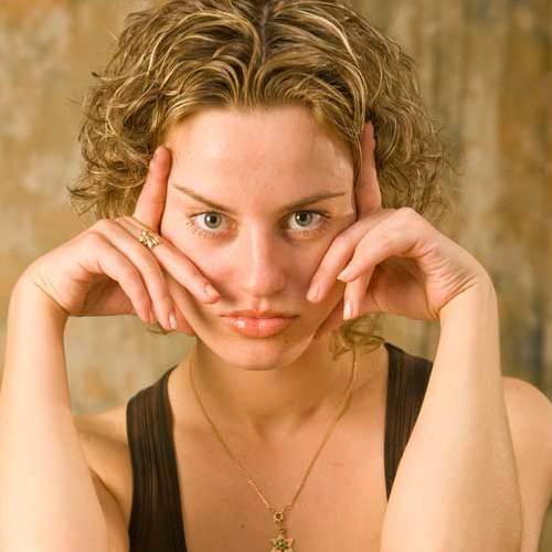 Photo #4606730